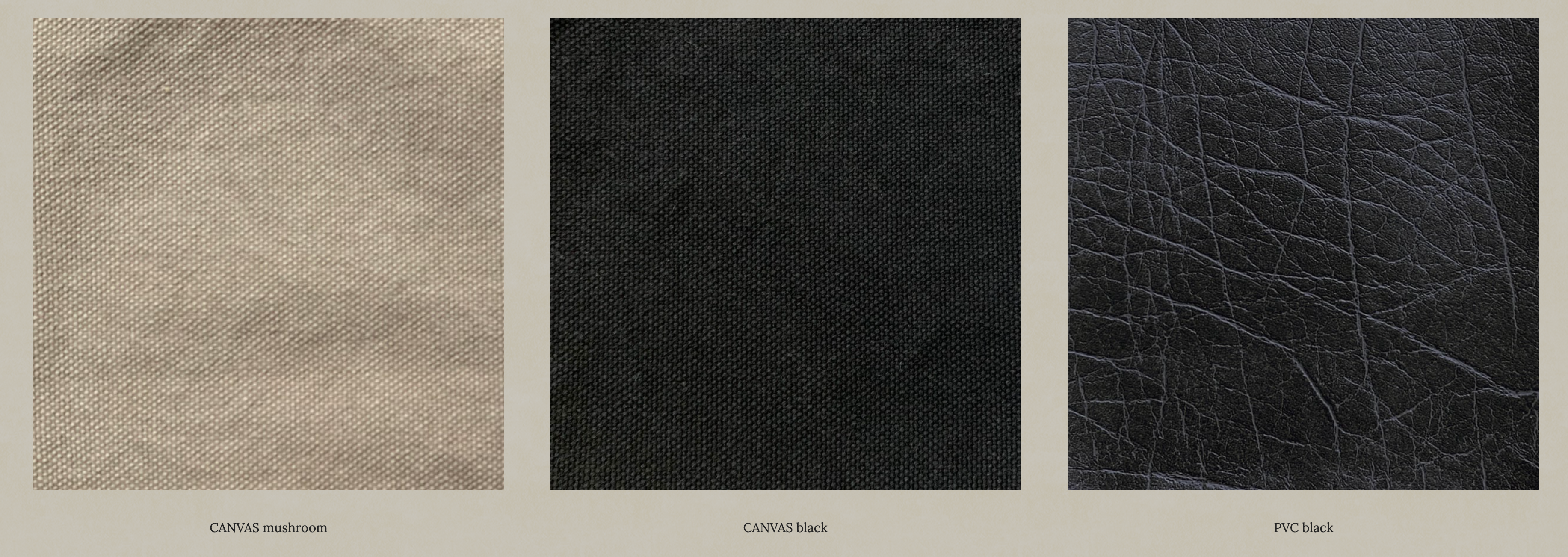 VOX DINING CHAIR ( WALNUT / KONARA OAK )