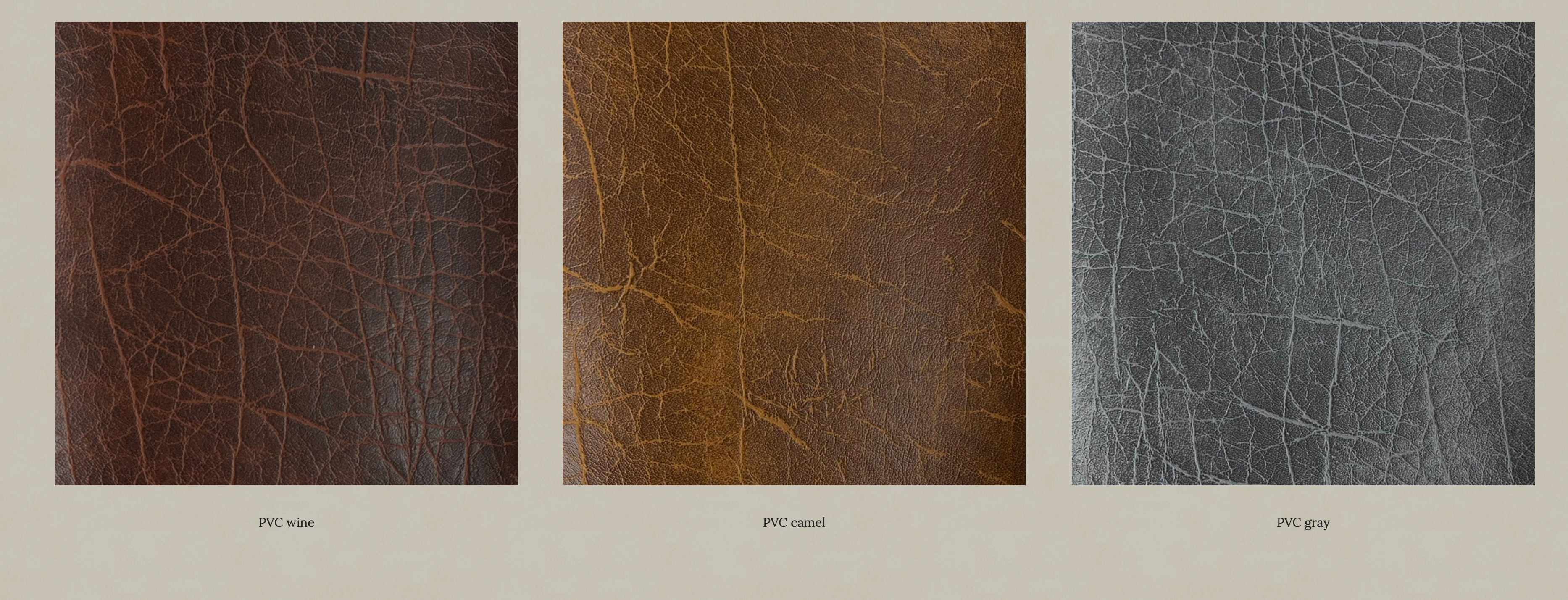 VOX DINING CHAIR ( WALNUT / KONARA OAK )