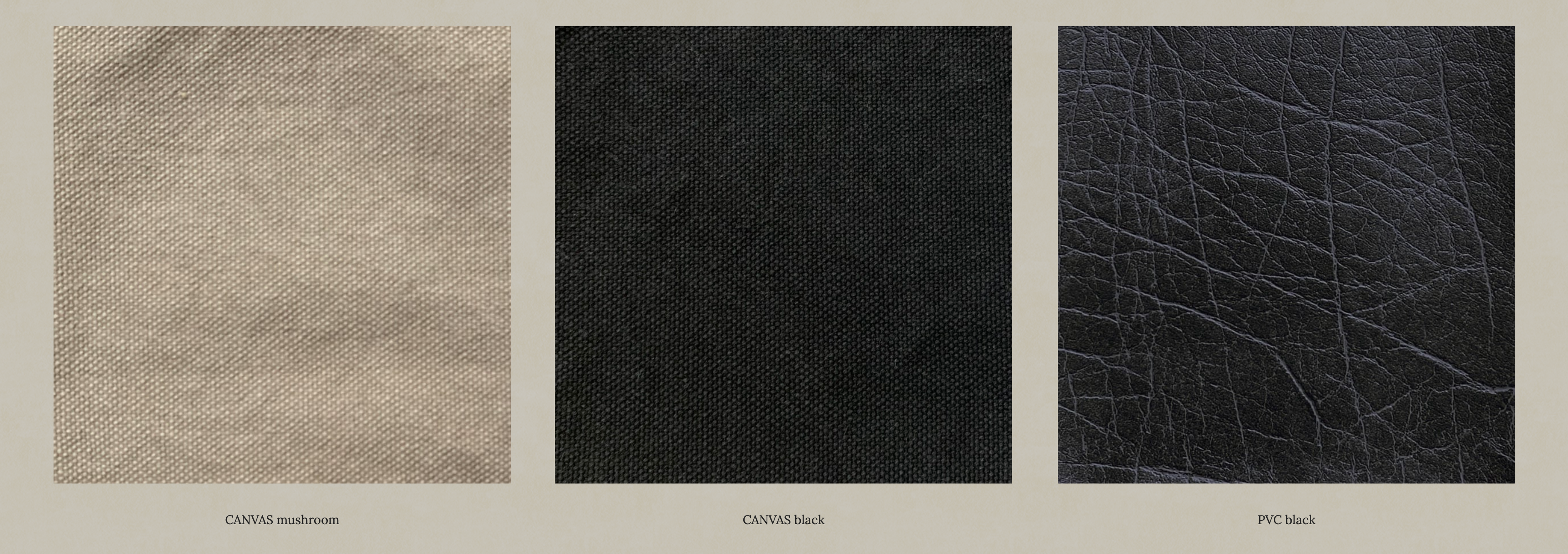 VOX BAR CHAIR (WALNUT / KONARA OAK)