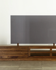 SPUR TV BOARD