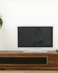 MIR TV BOARD
