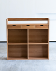 KUKKA SHELF