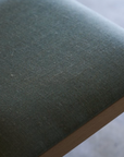 POLE CHAIR - BEECH