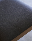 POLE CHAIR - BEECH