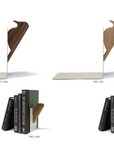 PB E1 BOOKENDS