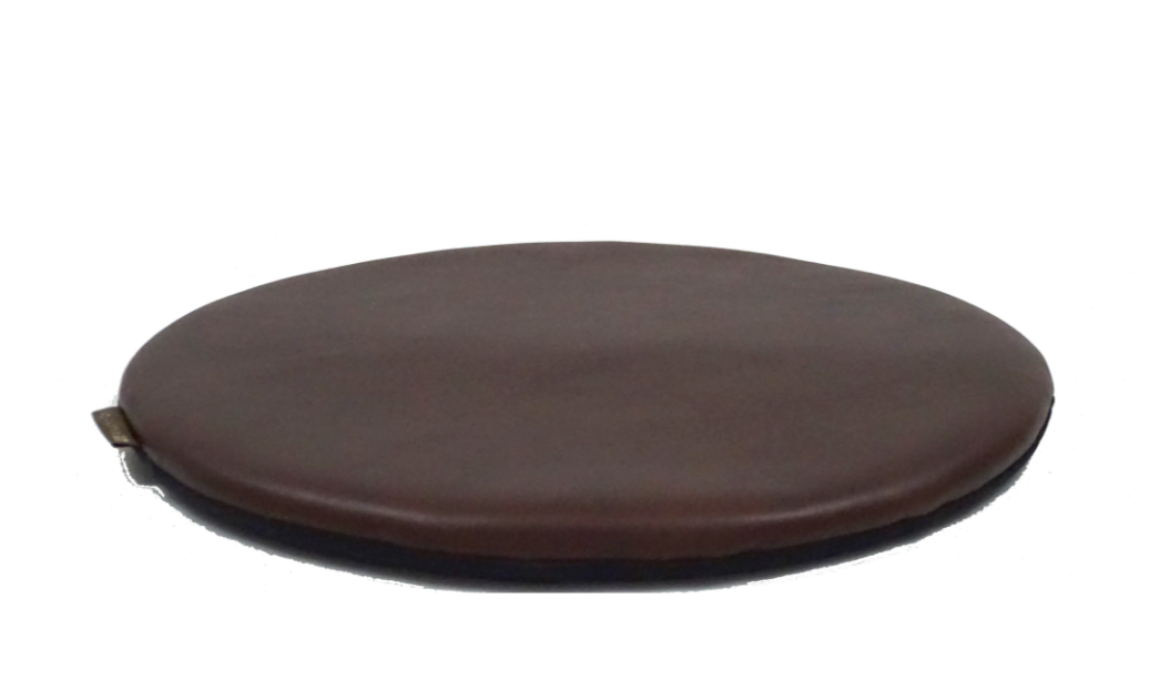 CHAIR PAD A-TYPE