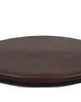 CHAIR PAD A-TYPE