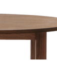 RONDE DINING TABLE
