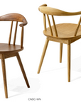BLUEPRINT CEINAE CHAIR