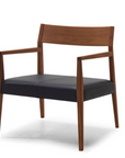 ALBA ARM CHAIR