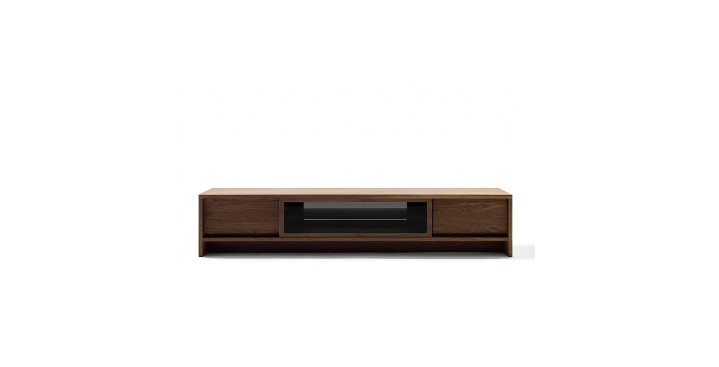 ALMA AV BOARD – HOW Furniture