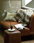 COKES SOFA 2P