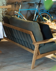 ORLAND SOFA 3P