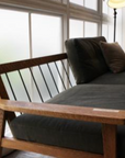 ORLAND SOFA 3P