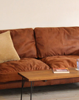 CLOUD SOFA 2.5P