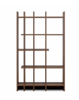 NOKO HI SHELF