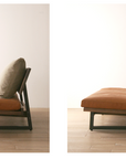 FREX BACK CUSHION ( 梳化背墊 )
