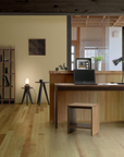 NOKO DESK