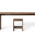 NOKO DESK