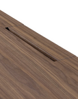 NOKO DESK