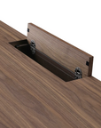 NOKO DESK