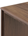 NOKO DESK