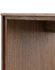 NOKO DESK