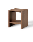 NOKO STOOL