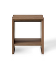 NOKO STOOL