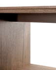 NOKO STOOL
