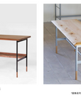 ALY DESK