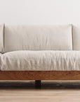CAPO SOFA 217
