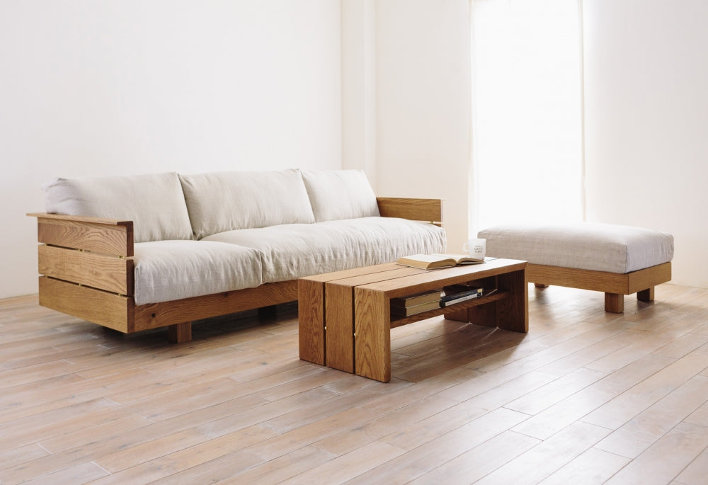 CAPO SOFA 217