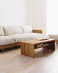 CAPO SOFA 217
