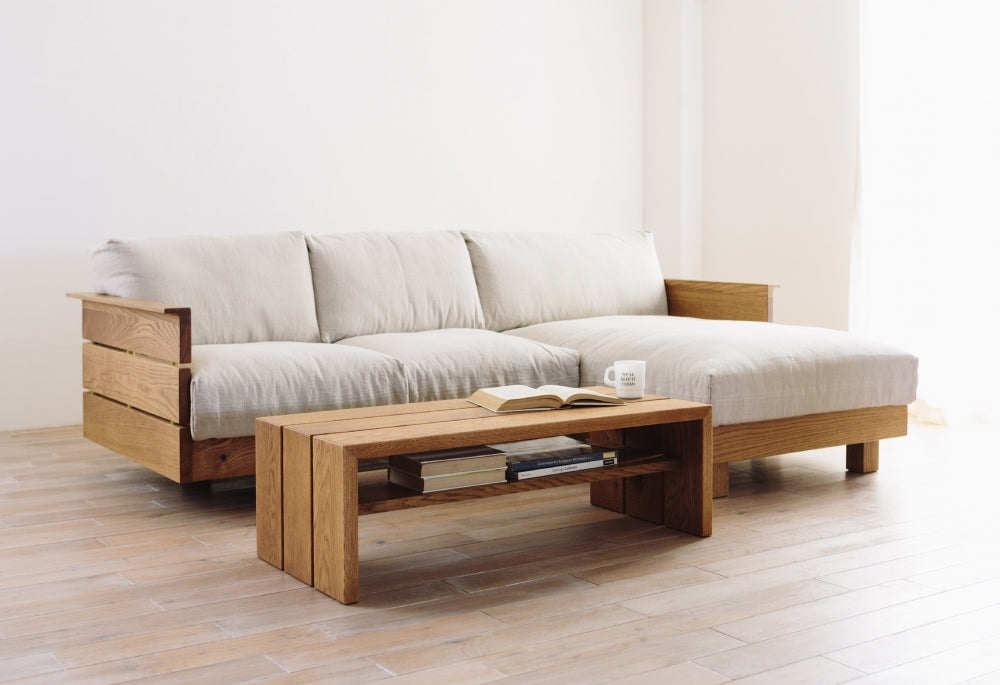 CAPO SOFA 217