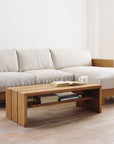 CAPO SOFA 217