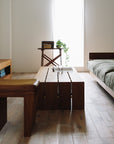 CAPO SOFA 217