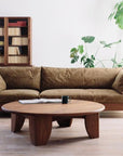 RIPOSO SOFA 217