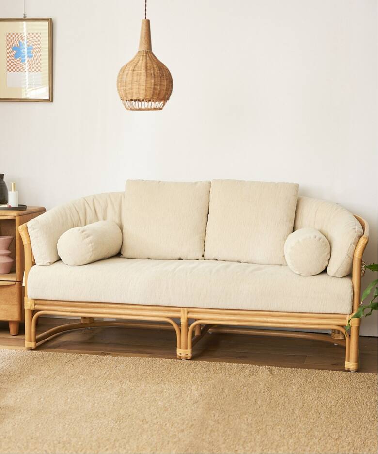 BALBOA SOFA