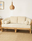 BALBOA SOFA