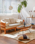BALBOA SOFA