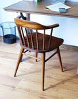 WINDAN SIDE CHAIR