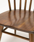 WINDAN SIDE CHAIR