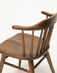WINDAN SIDE CHAIR