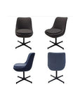 COMET CHAIR