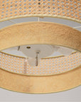 DAFNE CEILING LAMP