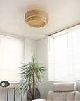 DAFNE CEILING LAMP