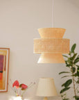 MARTA PENDANT LAMP