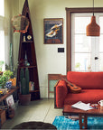 CORONADO SOFA