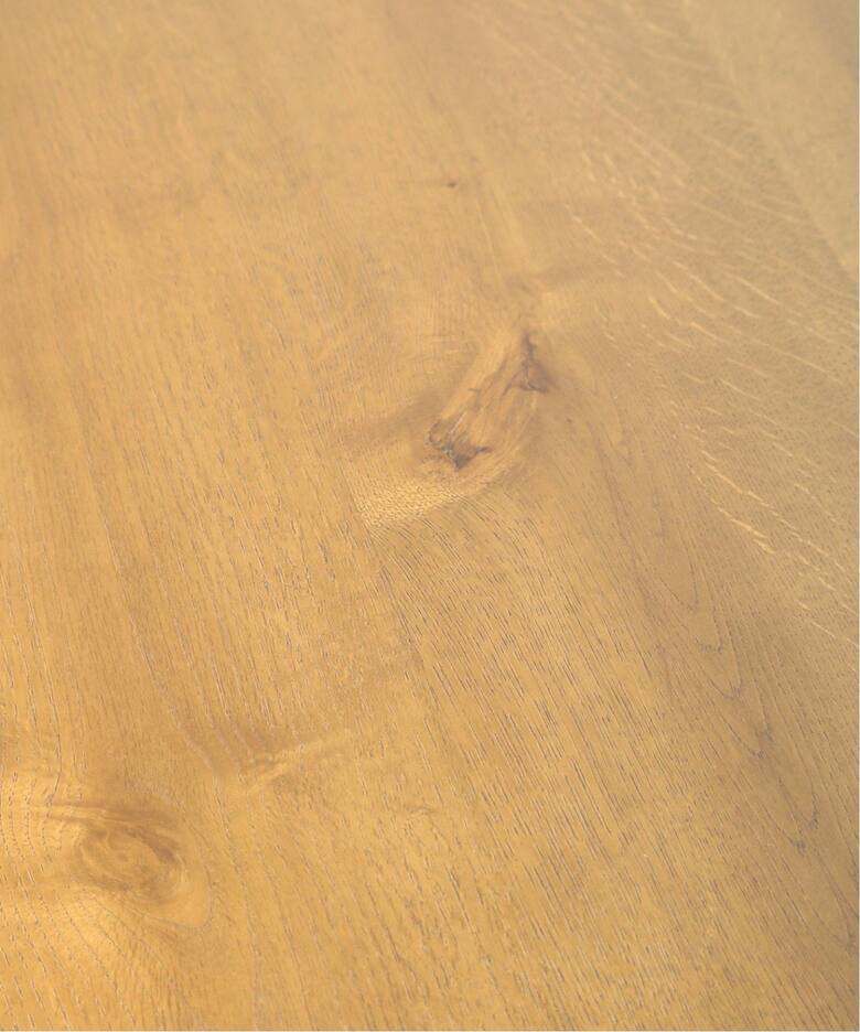 GRANDVIEW ATELIER ROUND TABLE